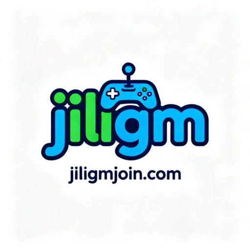 jiligm