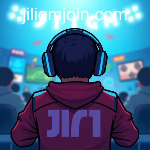 The Rise of Jiligm in the Gaming World