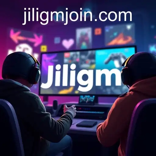 Rise of Online Game Platforms